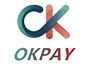 OKpay钱包